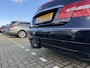 Mercedes-Benz E-klasse Coupé 220 CDI Elegance Leer/Pano/Xenon/Trekhaak