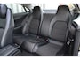Mercedes-Benz E-klasse Coupé 220 CDI Elegance Leer/Pano/Xenon/Trekhaak