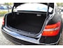 Mercedes-Benz E-klasse Coupé 220 CDI Elegance Leer/Pano/Xenon/Trekhaak