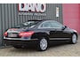 Mercedes-Benz E-klasse Coupé 220 CDI Elegance Leer/Pano/Xenon/Trekhaak