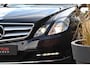 Mercedes-Benz E-klasse Coupé 220 CDI Elegance Leer/Pano/Xenon/Trekhaak