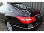 Mercedes-Benz E-klasse Coupé 220 CDI Elegance Leer/Pano/Xenon/Trekhaak