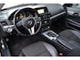 Mercedes-Benz E-klasse Coupé 220 CDI Elegance Leer/Pano/Xenon/Trekhaak