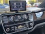 Volkswagen Up! 1.0 high up! BlueMotion 5drs Panodak