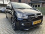 Volkswagen Up! 1.0 high up! BlueMotion 5drs Panodak