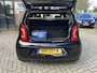 Volkswagen Up! 1.0 high up! BlueMotion 5drs Panodak