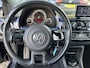 Volkswagen Up! 1.0 high up! BlueMotion 5drs Panodak