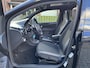 Volkswagen Up! 1.0 high up! BlueMotion 5drs Panodak