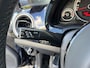 Volkswagen Up! 1.0 high up! BlueMotion 5drs Panodak