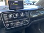 Volkswagen Up! 1.0 high up! BlueMotion 5drs Panodak