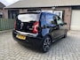 Volkswagen Up! 1.0 high up! BlueMotion 5drs Panodak