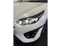 Kia Ceed Sportswagon 1.6 GDI PHEV PLUG-IN DynamicLine 1E EIGN/ECC/CAMERA/APPLE/LMV