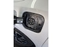 Kia Ceed Sportswagon 1.6 GDI PHEV PLUG-IN DynamicLine 1E EIGN/ECC/CAMERA/APPLE/LMV