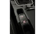 Kia Ceed Sportswagon 1.6 GDI PHEV PLUG-IN DynamicLine 1E EIGN/ECC/CAMERA/APPLE/LMV