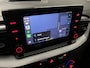 Kia Ceed Sportswagon 1.6 GDI PHEV PLUG-IN DynamicLine 1E EIGN/ECC/CAMERA/APPLE/LMV