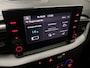 Kia Ceed Sportswagon 1.6 GDI PHEV PLUG-IN DynamicLine 1E EIGN/ECC/CAMERA/APPLE/LMV