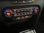 Kia Ceed Sportswagon 1.6 GDI PHEV PLUG-IN DynamicLine 1E EIGN/ECC/CAMERA/APPLE/LMV