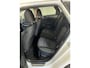 Kia Ceed Sportswagon 1.6 GDI PHEV PLUG-IN DynamicLine 1E EIGN/ECC/CAMERA/APPLE/LMV