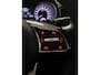 Kia Ceed Sportswagon 1.6 GDI PHEV PLUG-IN DynamicLine 1E EIGN/ECC/CAMERA/APPLE/LMV