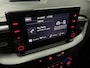 Kia Ceed Sportswagon 1.6 GDI PHEV PLUG-IN DynamicLine 1E EIGN/ECC/CAMERA/APPLE/LMV