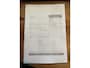 Kia Ceed Sportswagon 1.6 GDI PHEV PLUG-IN DynamicLine 1E EIGN/ECC/CAMERA/APPLE/LMV