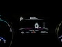 Kia Ceed Sportswagon 1.6 GDI PHEV PLUG-IN DynamicLine 1E EIGN/ECC/CAMERA/APPLE/LMV