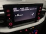 Kia Ceed Sportswagon 1.6 GDI PHEV PLUG-IN DynamicLine 1E EIGN/ECC/CAMERA/APPLE/LMV