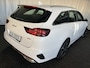 Kia Ceed Sportswagon 1.6 GDI PHEV PLUG-IN DynamicLine 1E EIGN/ECC/CAMERA/APPLE/LMV