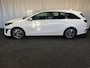 Kia Ceed Sportswagon 1.6 GDI PHEV PLUG-IN DynamicLine 1E EIGN/ECC/CAMERA/APPLE/LMV