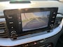 Kia Ceed Sportswagon 1.6 GDI PHEV PLUG-IN DynamicLine 1E EIGN/ECC/CAMERA/APPLE/LMV