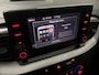 Kia Ceed Sportswagon 1.6 GDI PHEV PLUG-IN DynamicLine 1E EIGN/ECC/CAMERA/APPLE/LMV