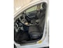 Kia Ceed Sportswagon 1.6 GDI PHEV PLUG-IN DynamicLine 1E EIGN/ECC/CAMERA/APPLE/LMV