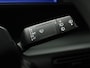 Citroën E-C3 You EV 44kWh 113pk I Airconditioning I Cruise Control I Boodlader 3-Fasen 11kw