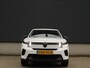 Citroën E-C3 You EV 44kWh 113pk I Airconditioning I Cruise Control I Boodlader 3-Fasen 11kw
