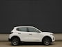 Citroën E-C3 You EV 44kWh 113pk I Airconditioning I Cruise Control I Boodlader 3-Fasen 11kw
