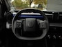 Citroën E-C3 You EV 44kWh 113pk I Airconditioning I Cruise Control I Boodlader 3-Fasen 11kw
