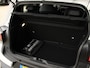 Citroën E-C3 You EV 44kWh 113pk I Airconditioning I Cruise Control I Boodlader 3-Fasen 11kw