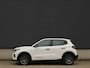 Citroën E-C3 You EV 44kWh 113pk I Airconditioning I Cruise Control I Boodlader 3-Fasen 11kw