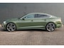 Audi A5 Sportback 35 TFSI S-Line 20INCH CRUISE NAVI CARPLAY