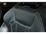 Audi A5 Sportback 35 TFSI S-Line 20INCH CRUISE NAVI CARPLAY