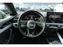 Audi A5 Sportback 35 TFSI S-Line 20INCH CRUISE NAVI CARPLAY