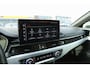 Audi A5 Sportback 35 TFSI S-Line 20INCH CRUISE NAVI CARPLAY