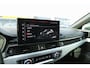 Audi A5 Sportback 35 TFSI S-Line 20INCH CRUISE NAVI CARPLAY