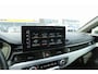 Audi A5 Sportback 35 TFSI S-Line 20INCH CRUISE NAVI CARPLAY