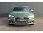 Audi A5 Sportback 35 TFSI S-Line 20INCH CRUISE NAVI CARPLAY