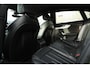 Audi A5 Sportback 35 TFSI S-Line 20INCH CRUISE NAVI CARPLAY
