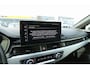 Audi A5 Sportback 35 TFSI S-Line 20INCH CRUISE NAVI CARPLAY