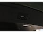Audi A5 Sportback 35 TFSI S-Line 20INCH CRUISE NAVI CARPLAY