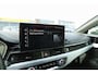 Audi A5 Sportback 35 TFSI S-Line 20INCH CRUISE NAVI CARPLAY