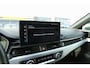 Audi A5 Sportback 35 TFSI S-Line 20INCH CRUISE NAVI CARPLAY